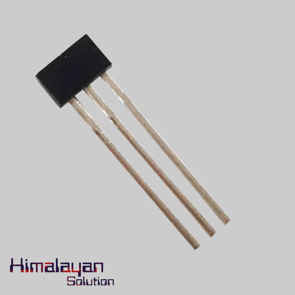 3144T IC