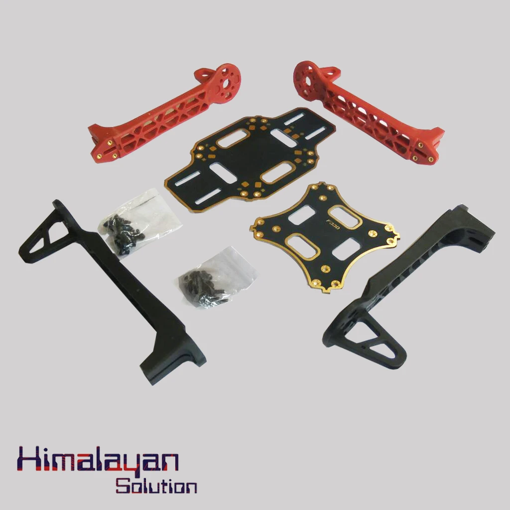 Drone Frame  450mm F450
