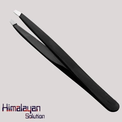 Anti Static Tweezer Set (6 Pcs)