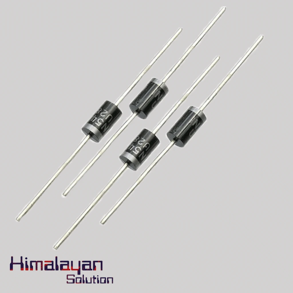 1N5408 Diode