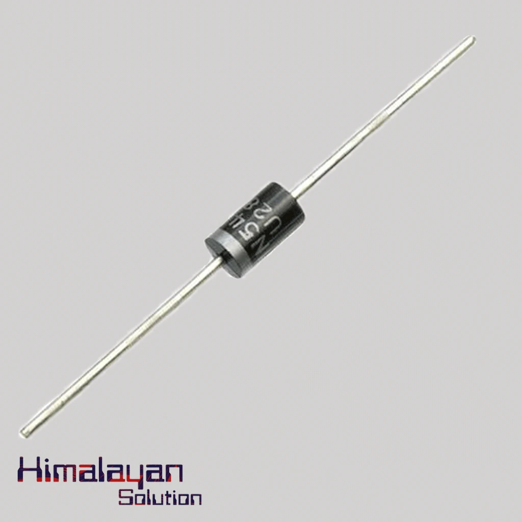 1N5408 Diode