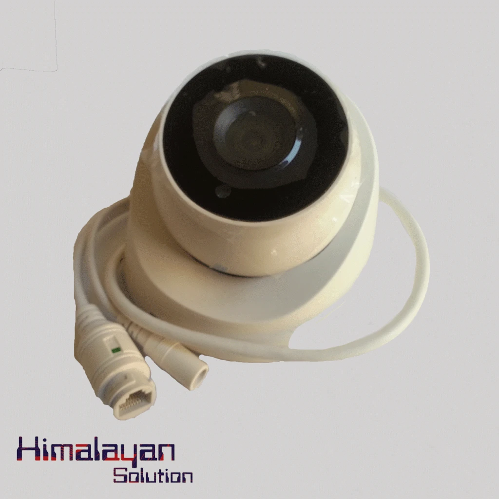 CN-BW5173 HD Video Camera