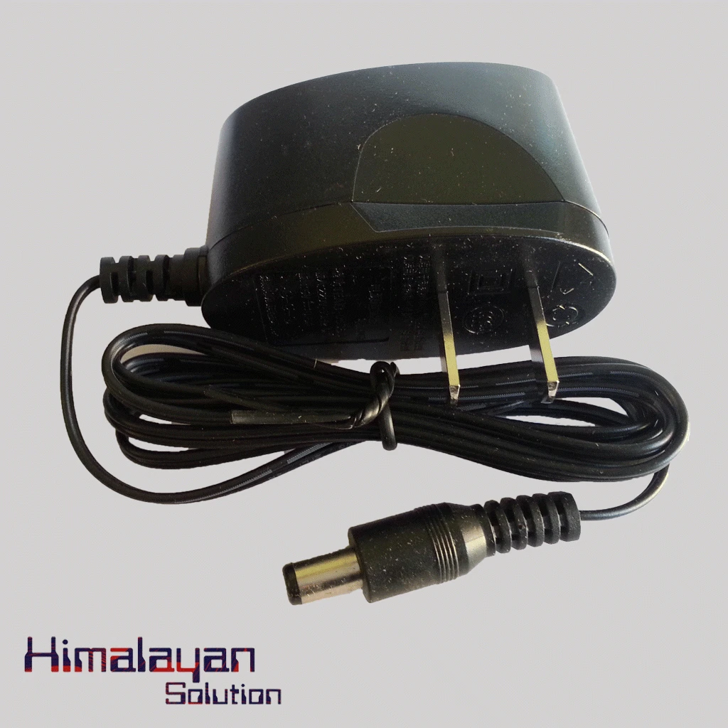 Tenda SG105 Switch