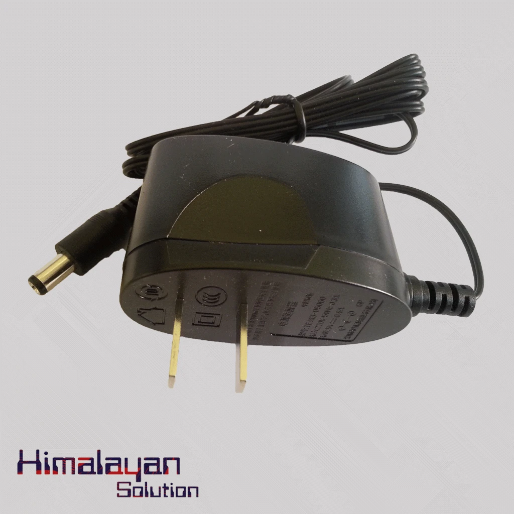 Tenda S108 Ethernet Switch