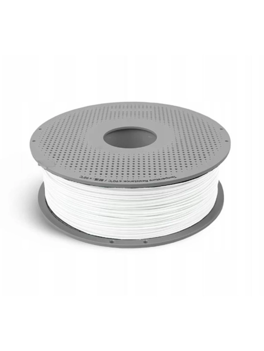 Bambu Lab PLA Basic 3D Filament