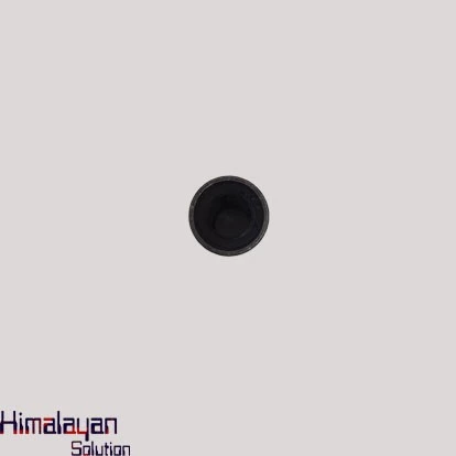 Round Linear Bearing