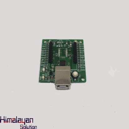 X-Bee Adaptor