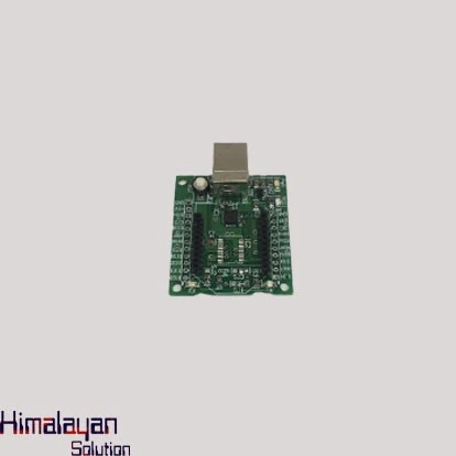 X-Bee Adaptor