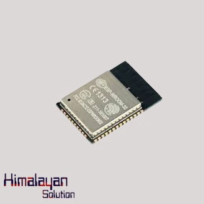 Esp32 Module ESP32 Chip