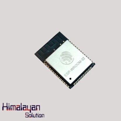 Esp32 Module ESP32 Chip
