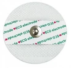 Ecg Pad