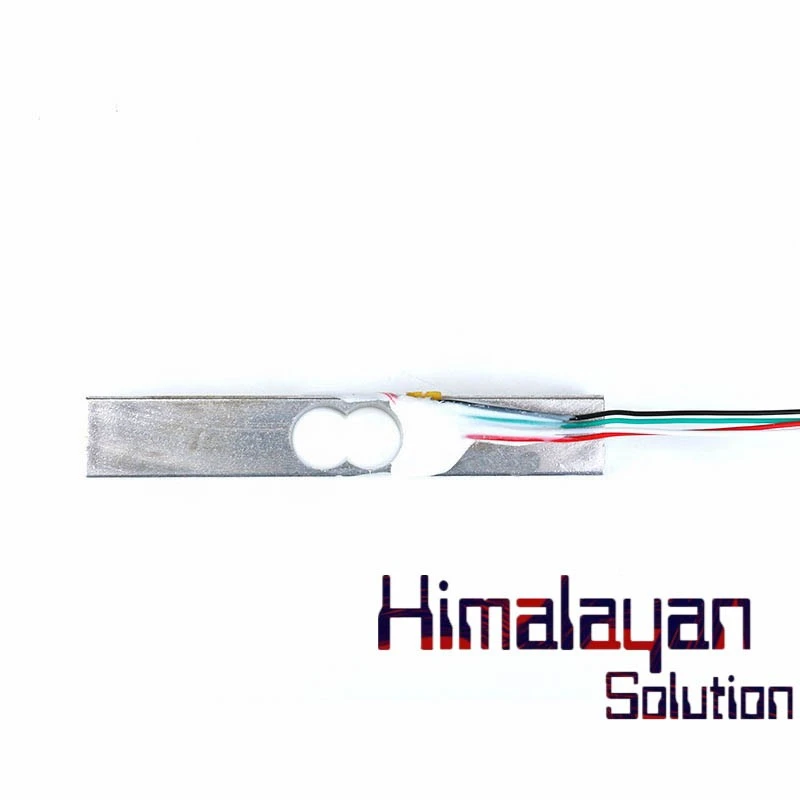 10kg Weight Sensor