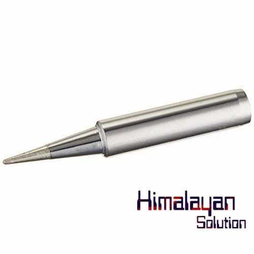 Soldering Tip