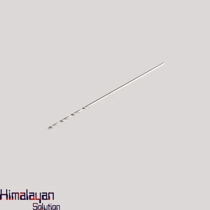 0.6mm Drill Bit