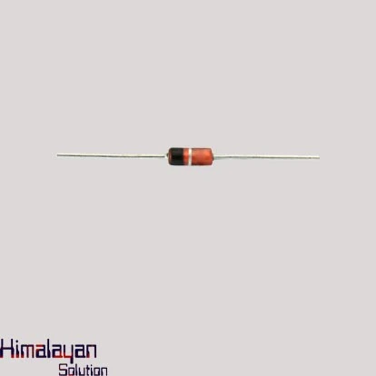 1n4148 Diode