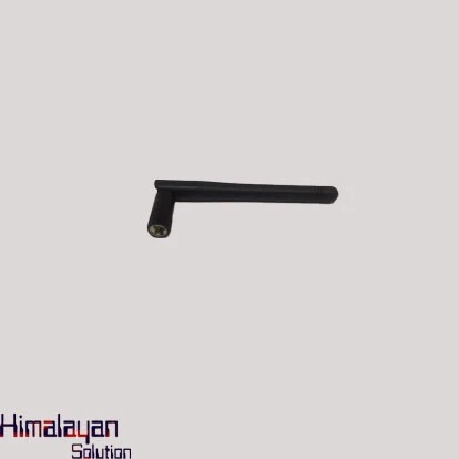 Wifi Antenna