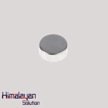 5mm Neodymum Magnet