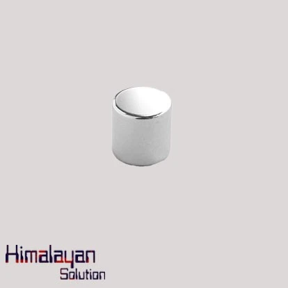 10mm Neodymum Magnet small hight
