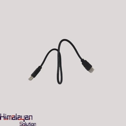 HDMI To HDMI Cable