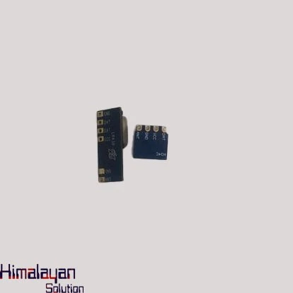 RF Module Blue