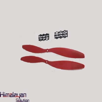 1147 Propeller