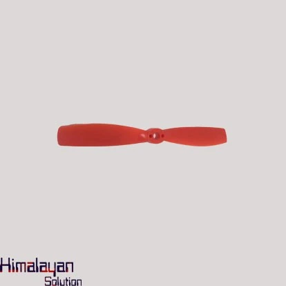 5045 Propeller PSC