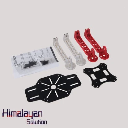 330mm Drone Frame