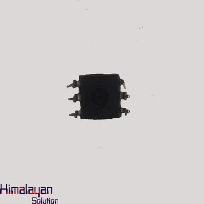 LTV4n25 IC