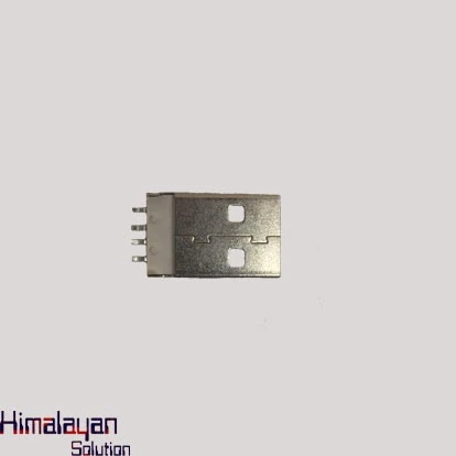 USB Jack Male