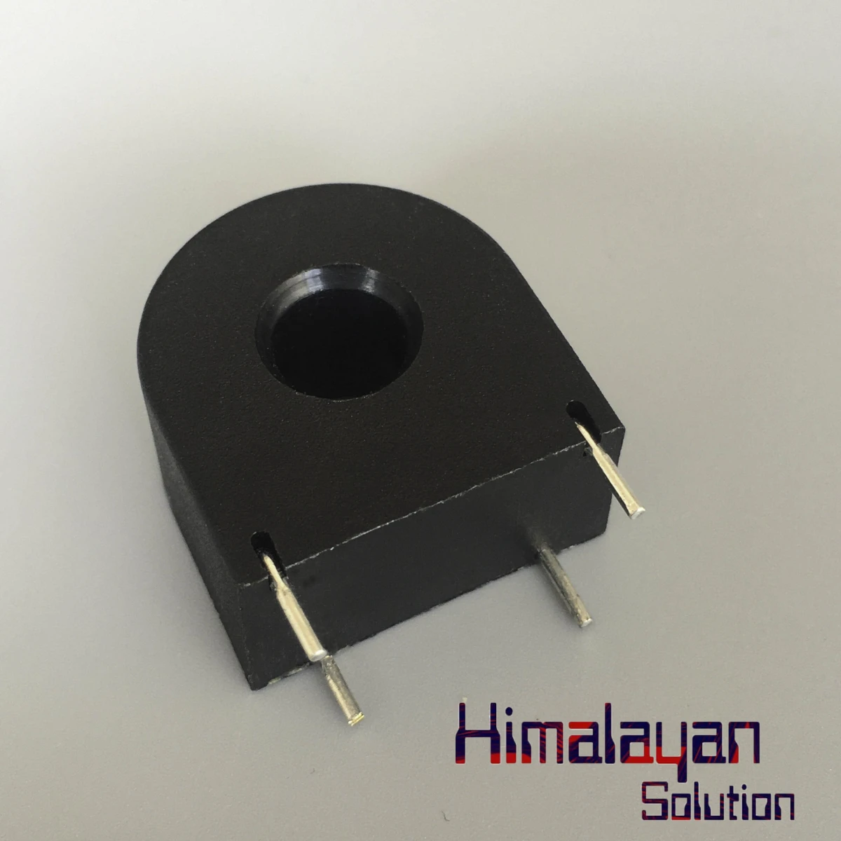 Zht118f Current Transformer