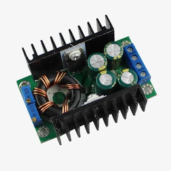 XL4016 Step Down Buck Converter 300W 10A
