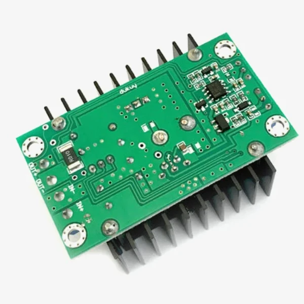 XL4016 Step Down Buck Converter 300W 10A