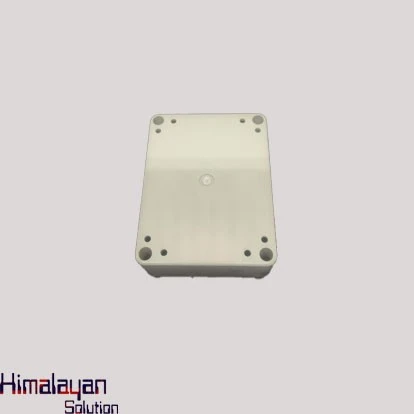 10* 5*9*5.5cm Box (waterproof)
