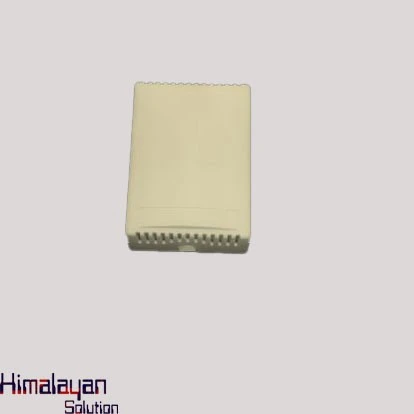 7.5*5.5*2.5cm Non Waterproof Box