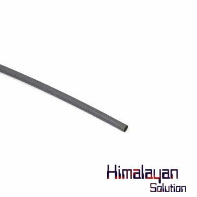 3mm Heat Shrink Tube