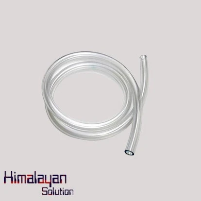 Pipe (For Water pump motor)