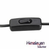 USB Cable Type -C
