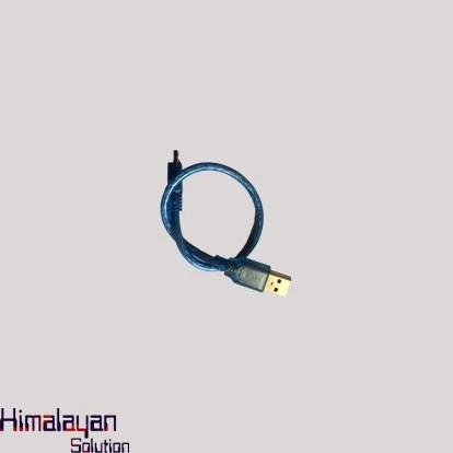 Nano Cable
