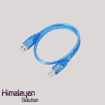 Uno Cable