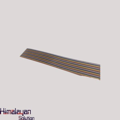 Ribbon Wire
