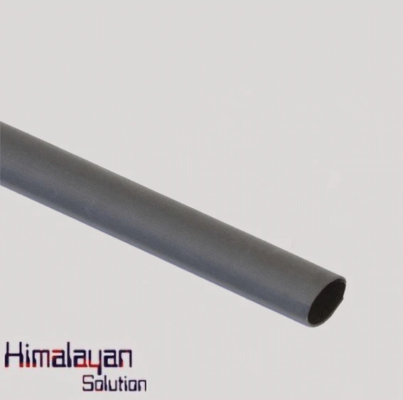 9mm Heat Srink Tube