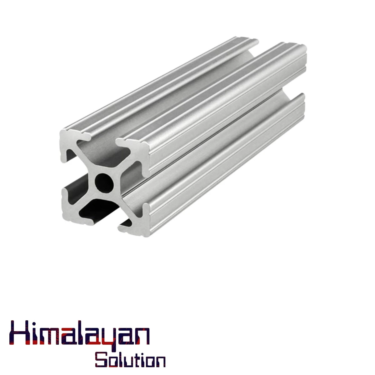 Aluminum Profile 40Cm