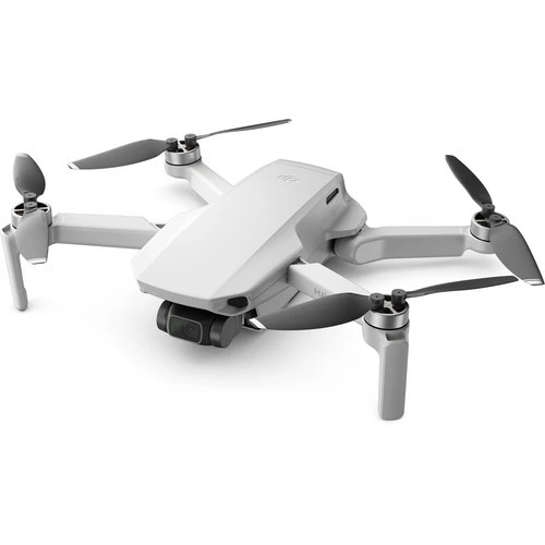 DJI Mavic Mini  (Used)