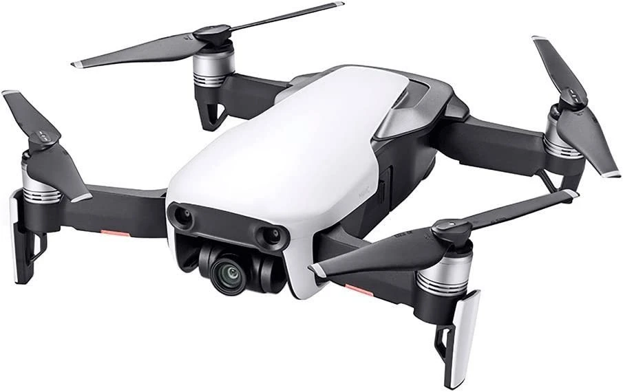 DJI Mavic Air (used)