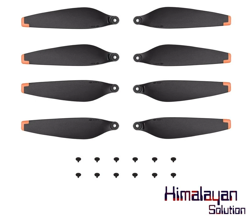 DJI Mini 3 Propeller