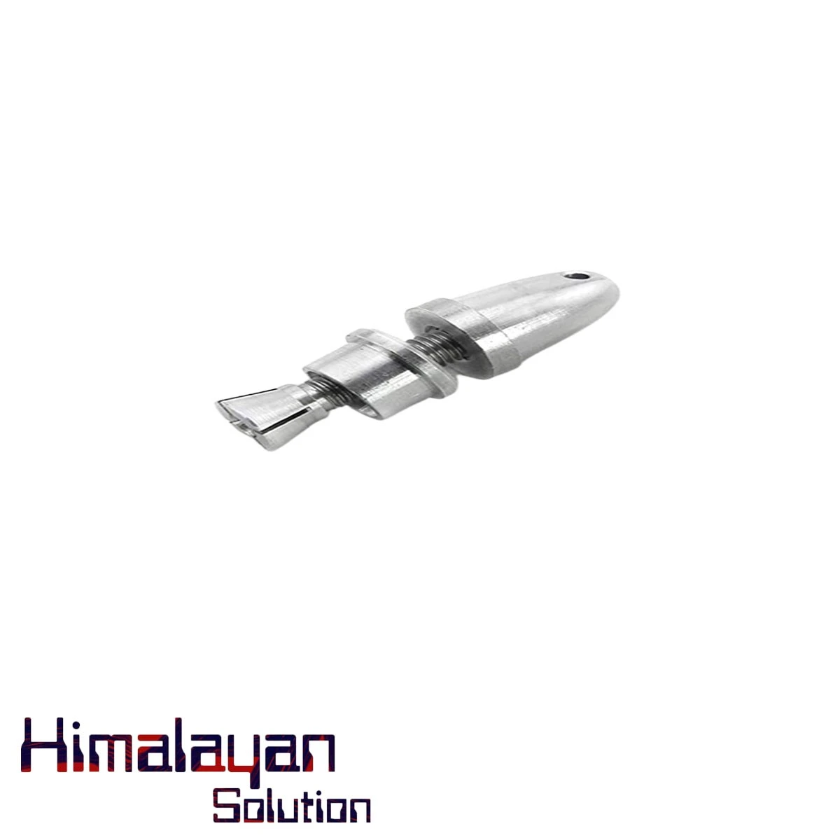 Bullet Propeller Holder Adapter