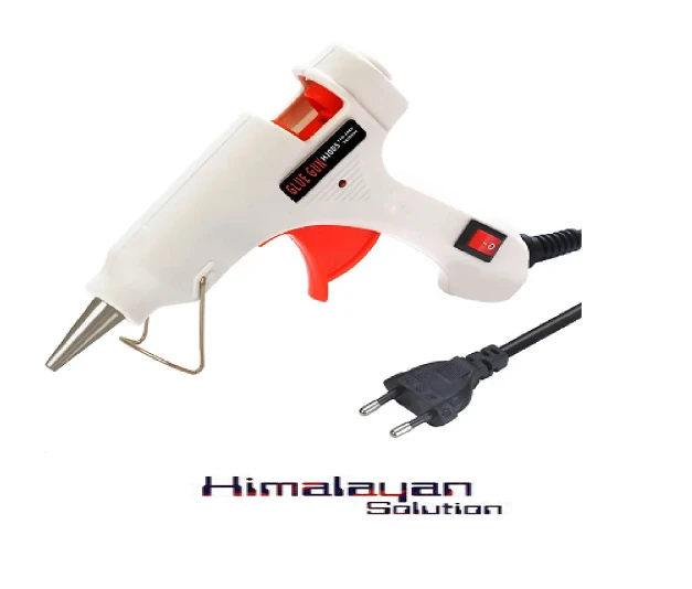 GLUE GUN (70W)