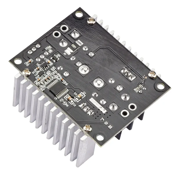 300W 20A DC-DC Buck Converter Step-down Module