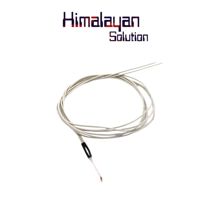 100K OHM NTC THERMISTORS FOR REPRAP 3D PRINTER