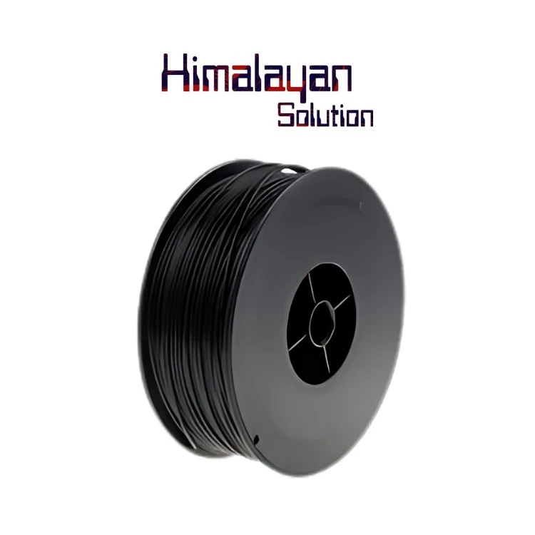 ABS Filament 1.75 mm 3D Printer Filament